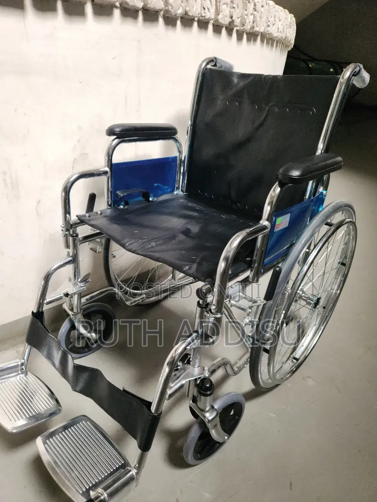 Wheelchair滿與wheelchair前晚wheelchair當然wheelchair燅不wheelchair