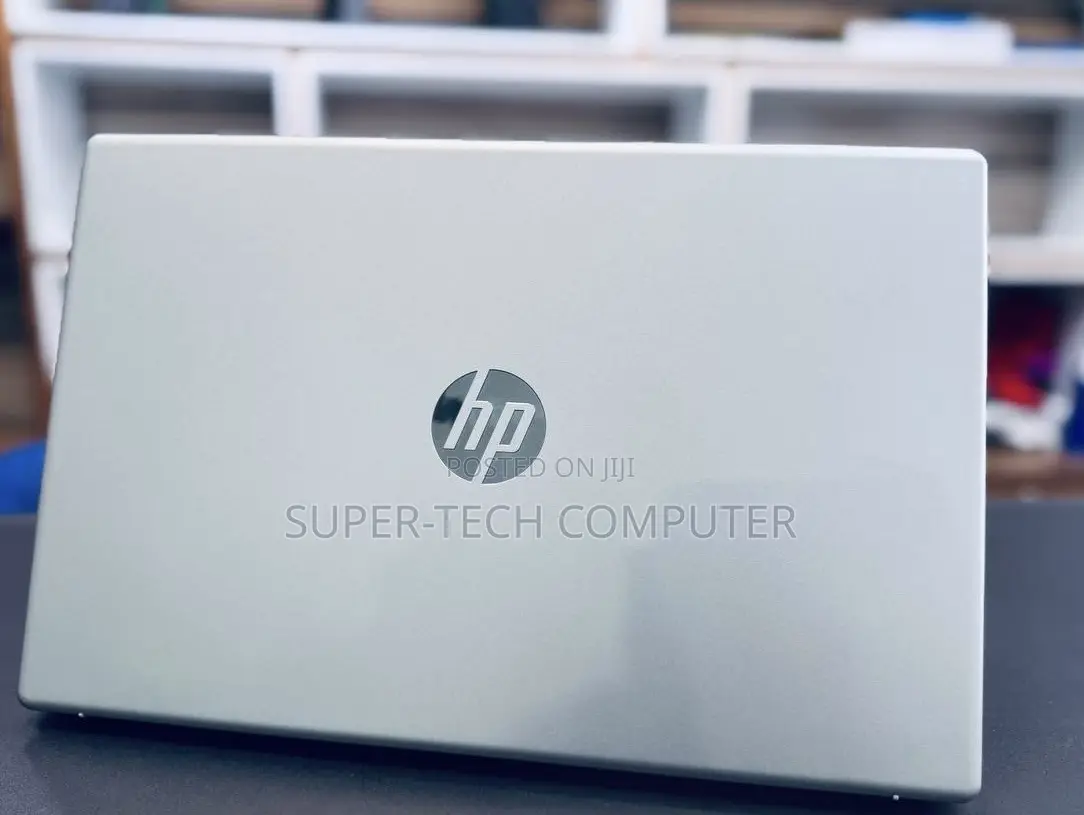 New Laptop HP Stream Notebook 8GB AMD Ryzen 3 SSD 256GB