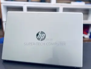 New Laptop HP Stream Notebook 8GB AMD Ryzen 3 SSD 256GB
