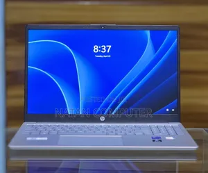 New Laptop HP Stream Notebook 8GB Intel Core I5 SSD 512GB