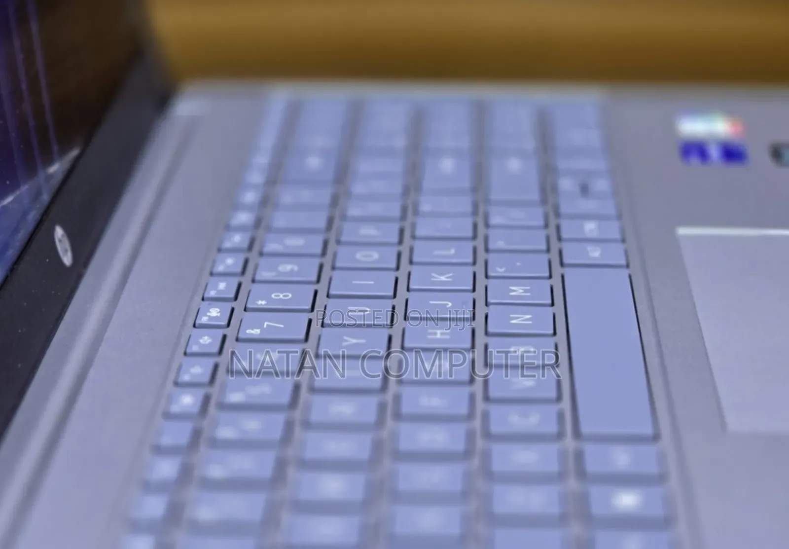 New Laptop HP Stream Notebook 8GB Intel Core I5 SSD 512GB