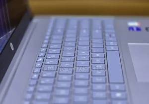 New Laptop HP Stream Notebook 8GB Intel Core I5 SSD 512GB