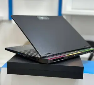 New Laptop Acer Predator Helios Neo 16 32GB Intel Core I9 SSD 1T