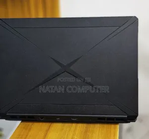 New Laptop RLG 16GB AMD Ryzen 7 SSD 512GB