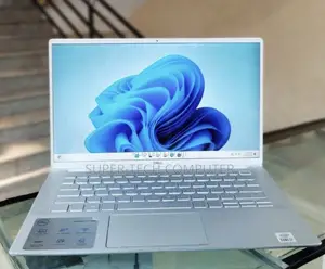 Photo - New Laptop Dell Inspiron 14 7447 8GB Intel Core I7 SSD 512GB