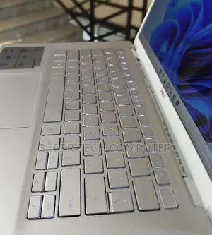 New Laptop Dell Inspiron 14 7447 8GB Intel Core I7 SSD 512GB