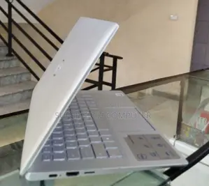 New Laptop Dell Inspiron 14 7447 8GB Intel Core I7 SSD 512GB