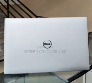 New Laptop Dell Inspiron 14 7447 8GB Intel Core I7 SSD 512GB