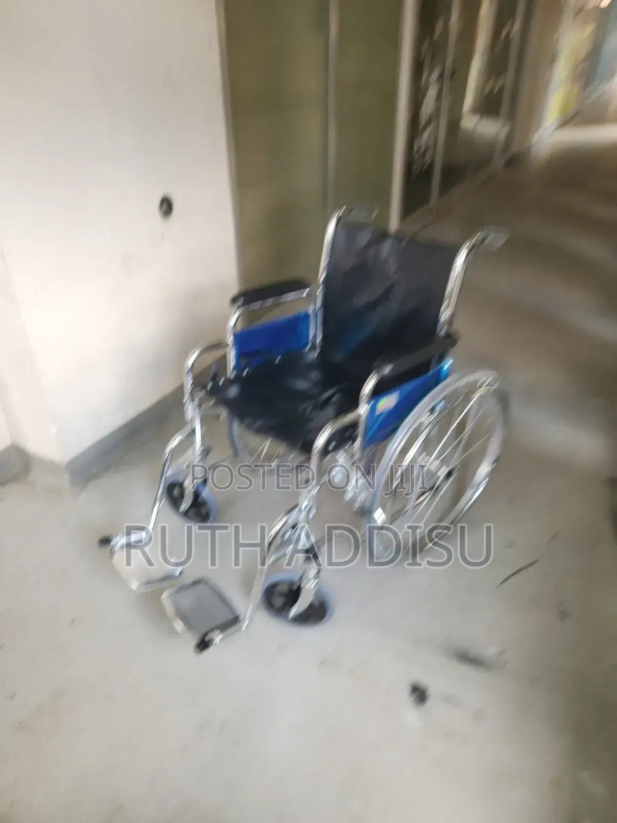 Wheelchair黨籍wheelchair吃飯wheelchair米蘭wheelchair之前wheelchair