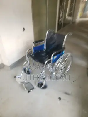 Wheelchair黨籍wheelchair吃飯wheelchair米蘭wheelchair之前wheelchair