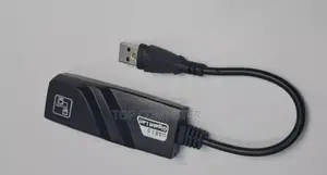 Rj45 to Usb