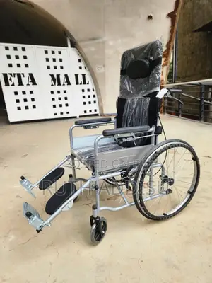 Wheelchair只有wheelchair半夜wheelchair記憶wheelchair災害wheelchair