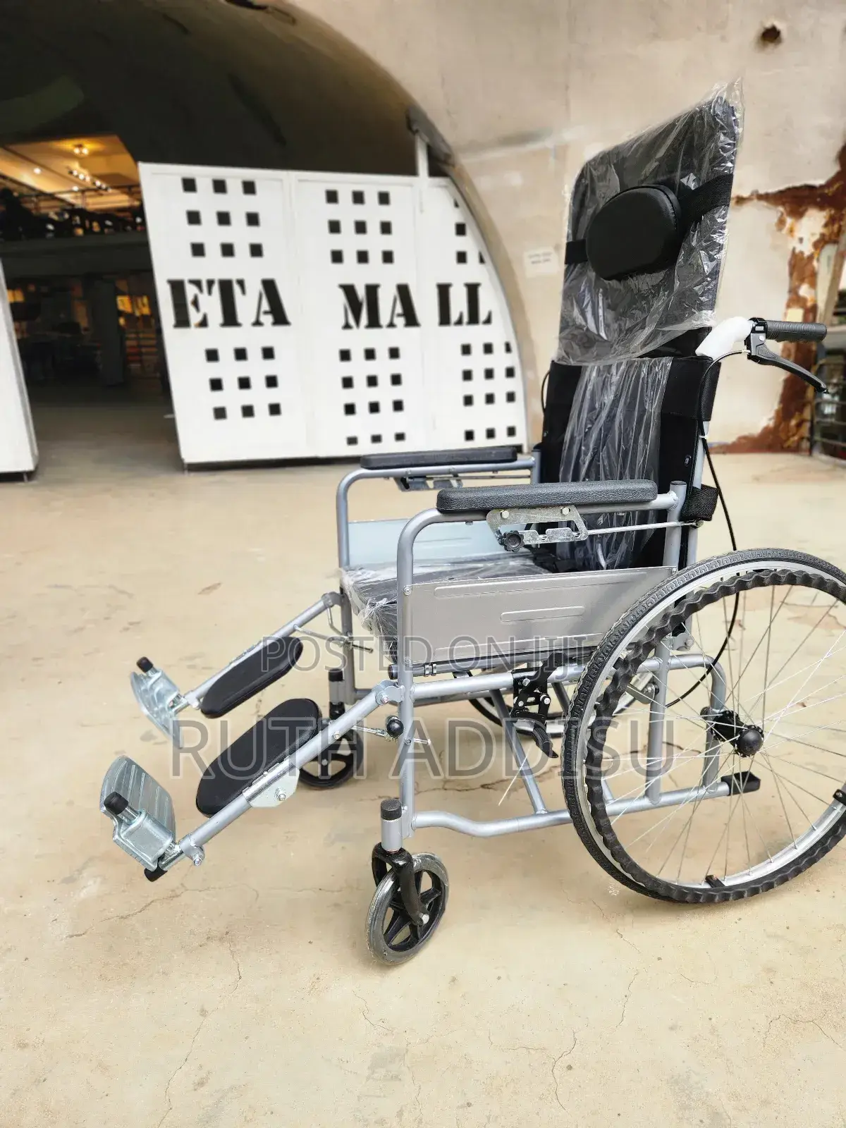 Wheelchair並且wheelchair台灣wheelchair倫敦wheelchair愛國wheelchair