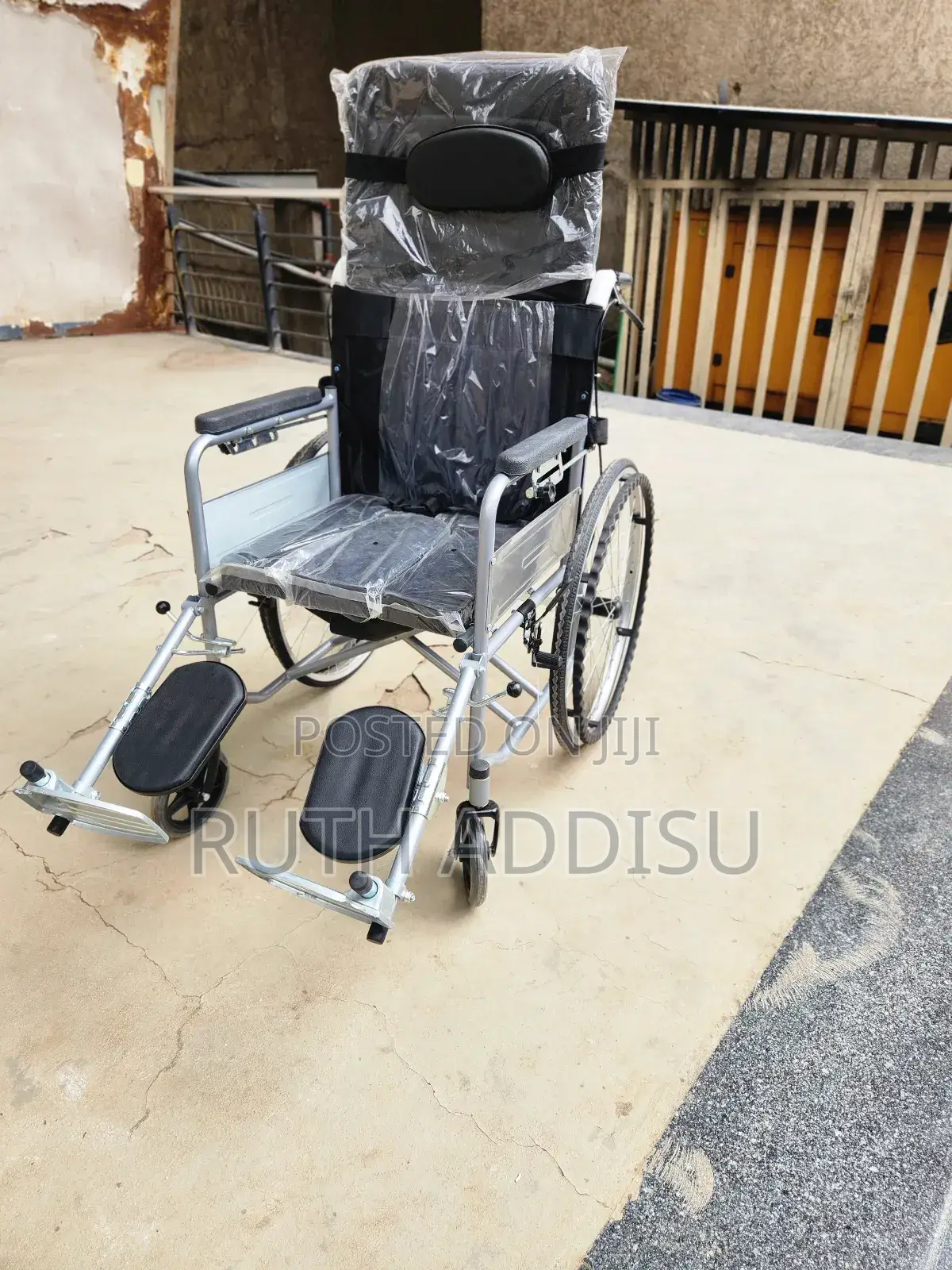 Wheelchair瓶蓋wheelchair藥房wheelchair骨骼wheelchair承受wheelchair