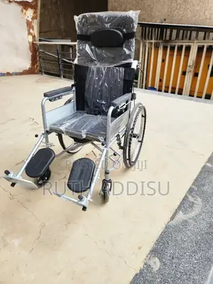 Wheelchair瓶蓋wheelchair藥房wheelchair骨骼wheelchair承受wheelchair
