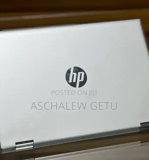 Photo - New Laptop HP Pavilion 15 16GB Intel Core I7 SSD 512GB