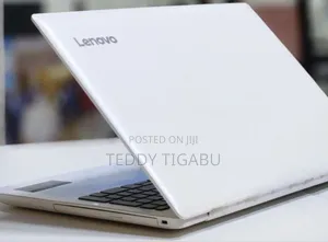 Photo - New Laptop HP Pavilion 15 16GB Intel Core I5 SSD 512GB