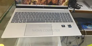 Photo - New Laptop HP Pavilion 15t 16GB Intel Core I7 SSD 1T