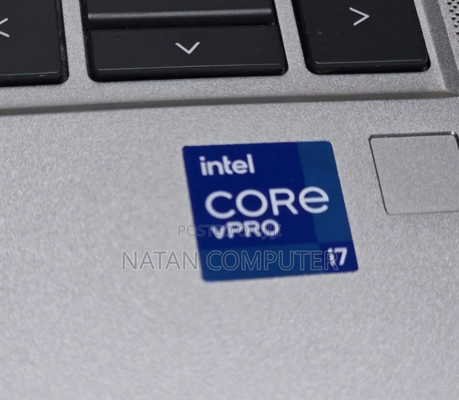 New Laptop HP EliteBook 840 G9 16GB Intel Core I7 SSD 512GB