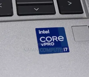 New Laptop HP EliteBook 840 G9 16GB Intel Core I7 SSD 512GB