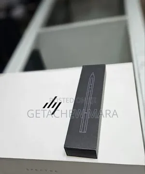 New Laptop HP Spectre 32GB Intel Core I7 SSD 1T