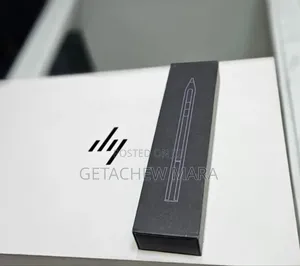 New Laptop HP Spectre 32GB Intel Core I7 SSD 1T