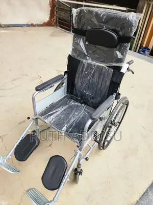 Wheelchair跟隨wheelchair祟俄wheelchair覶我wheelchair而來wheelchair
