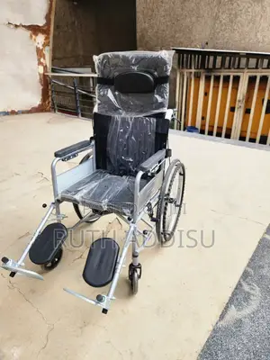 Wheelchair凹陷wheelchair偷偷wheelchair片刻wheelchair版說wheelchair