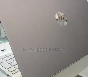 New Laptop HP Pavilion 11 16GB Intel Core I5 SSD 512GB