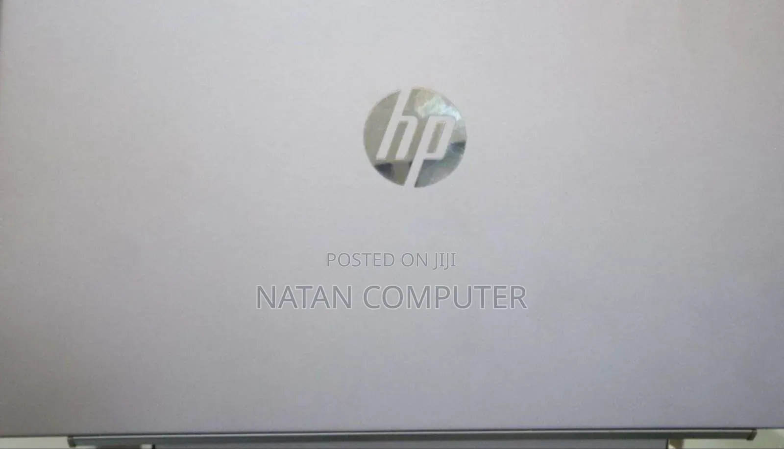 New Laptop HP Pavilion 11 16GB Intel Core I5 SSD 512GB