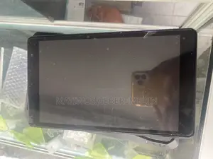 Photo - Blu M8L Plus 32 GB Blue