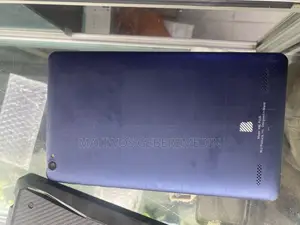 Blu M8L Plus 32 GB Blue