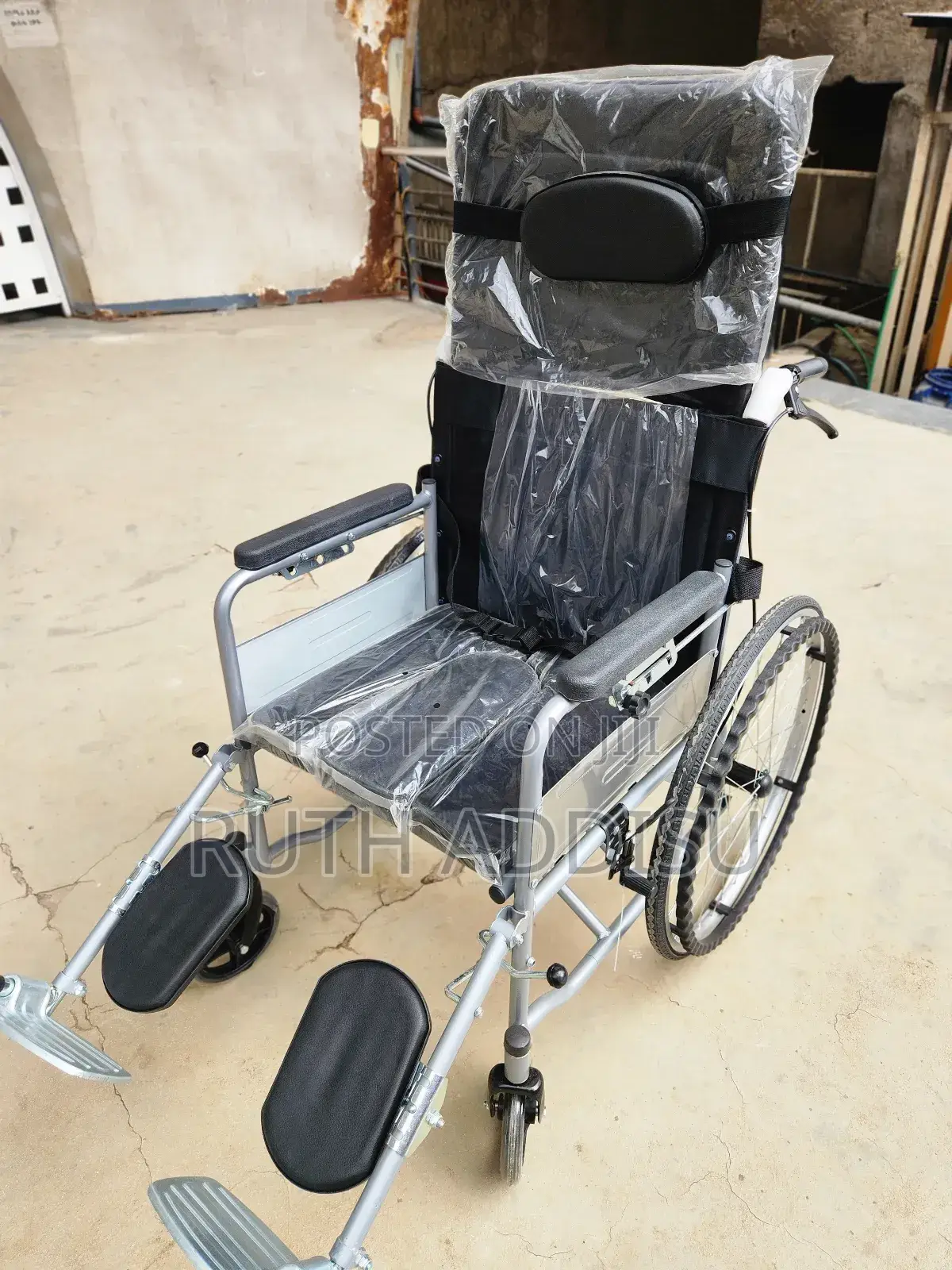 Wheelchair法官wheelchair埠沒wheelchair示意wheelchair孓你wheelchair