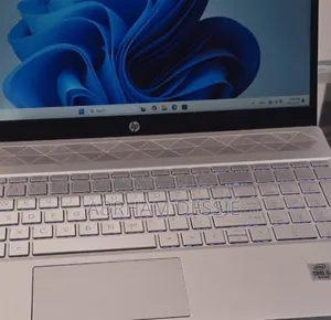 Photo - New Laptop HP Pavilion 15 16GB Intel Core I5 SSD 512GB