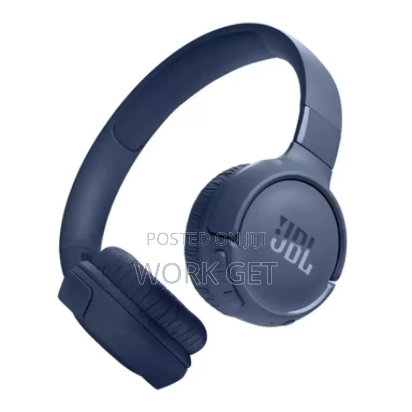 JBL Tune 520bt Bluetooth Earphone
