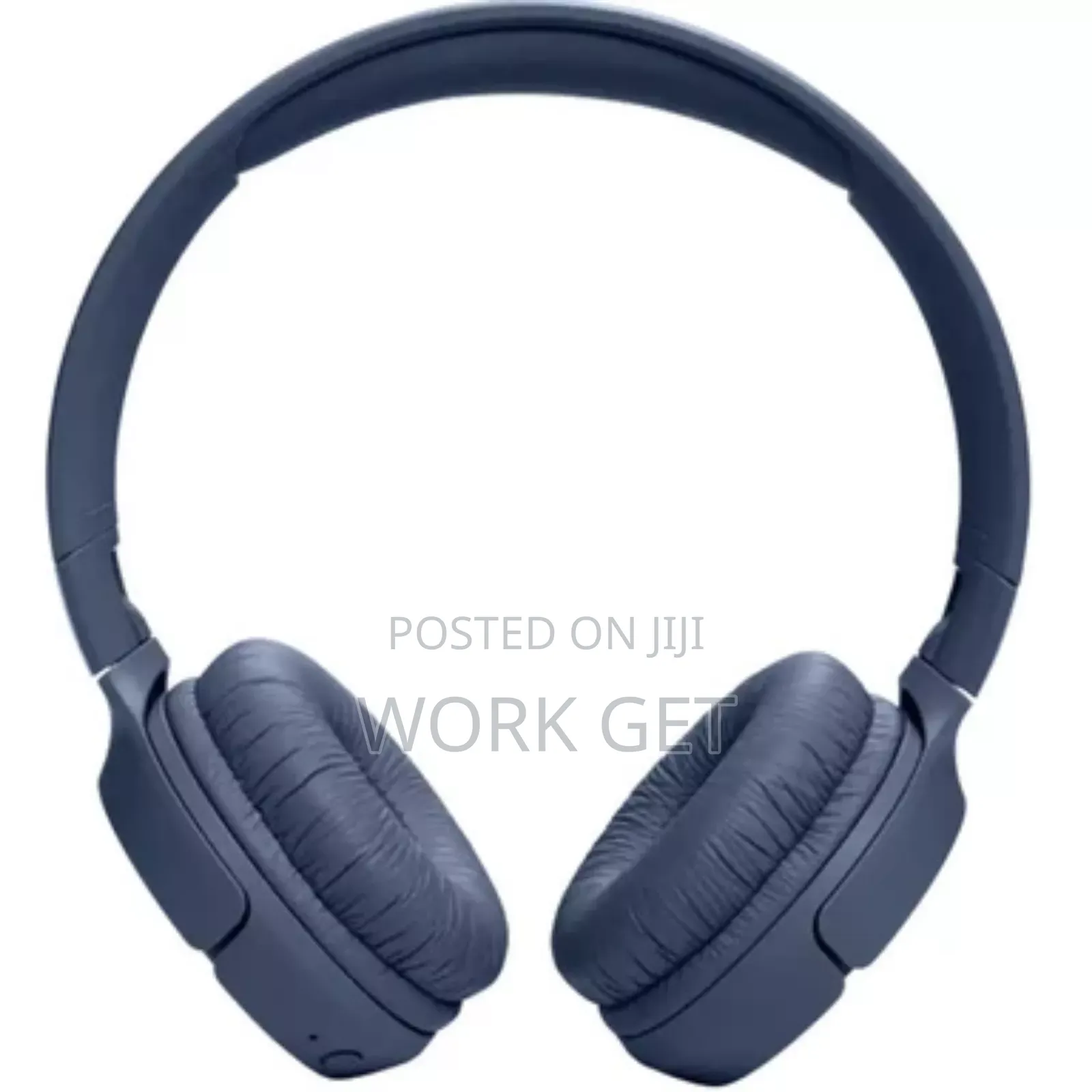 JBL Tune 520bt Bluetooth Earphone