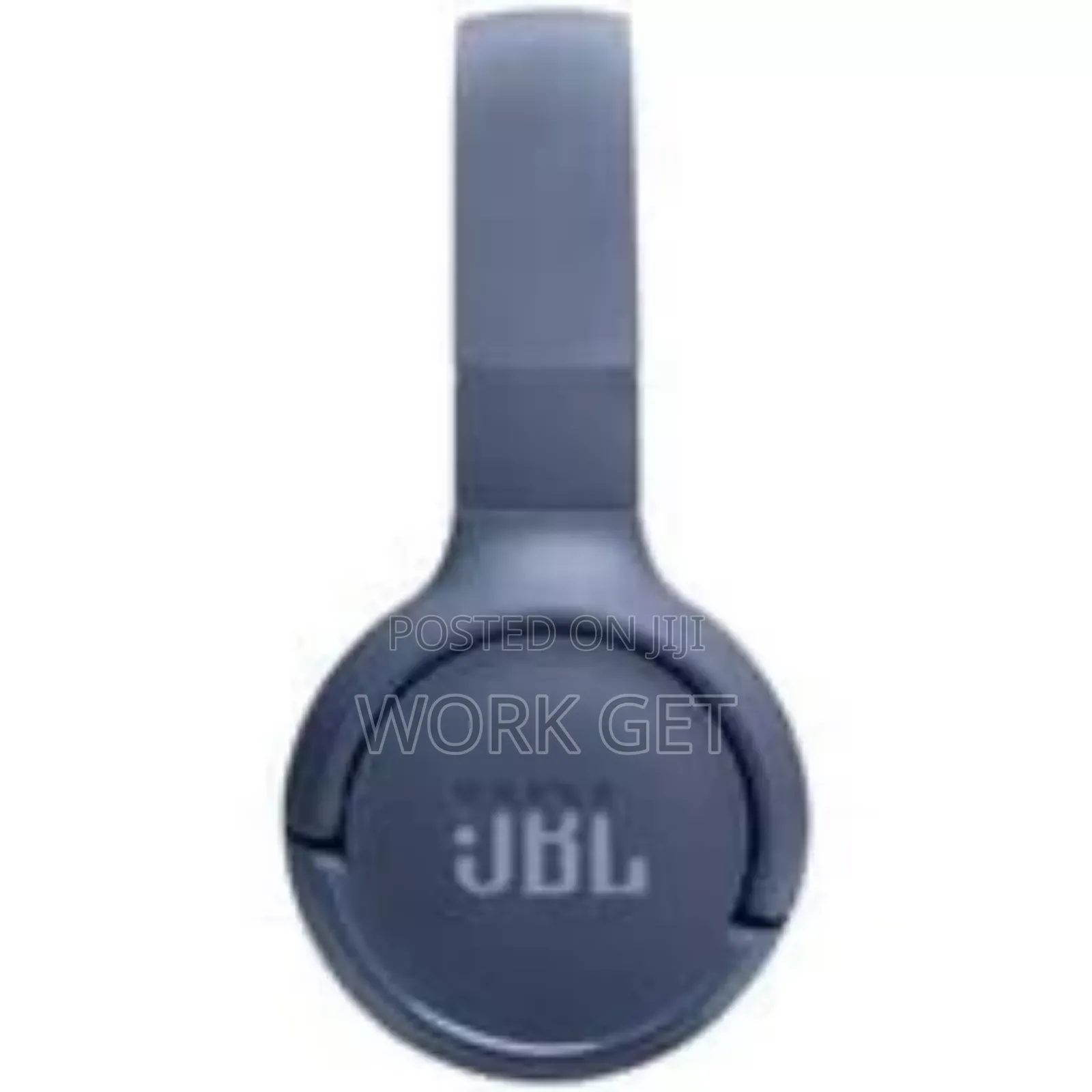 JBL Tune 520bt Bluetooth Earphone
