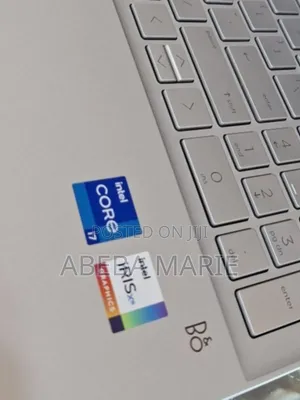 Photo - New Laptop HP Pavilion 15 16GB Intel Core I7 SSD 1T