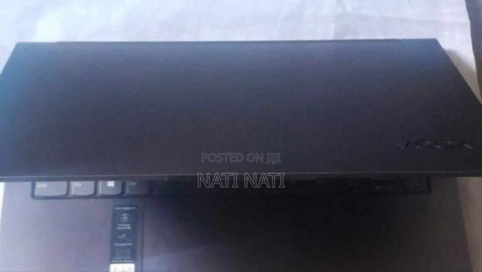 New Laptop Lenovo Yoga C930 16GB Intel Core I7 SSD 512GB