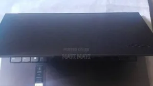 Photo - New Laptop Lenovo Yoga C930 16GB Intel Core I7 SSD 512GB