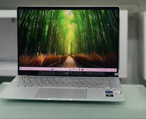 New Laptop HP Pavilion 14 16GB Intel Core i7 SSD 1T