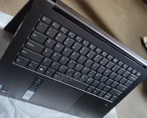 New Laptop Lenovo Yoga C930 16GB Intel Core I7 SSD 512GB