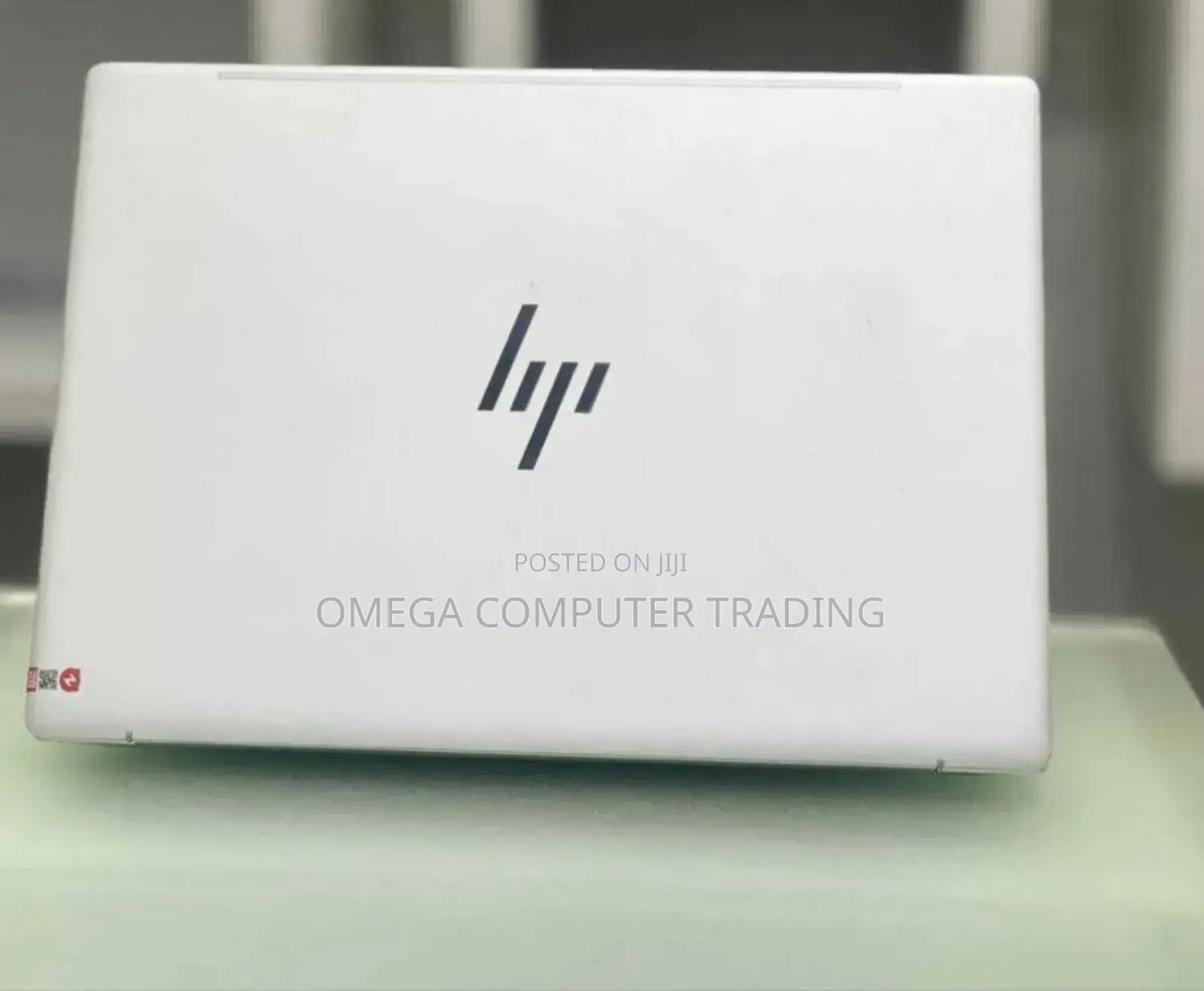 New Laptop HP Pavilion 14 16GB Intel Core i7 SSD 1T