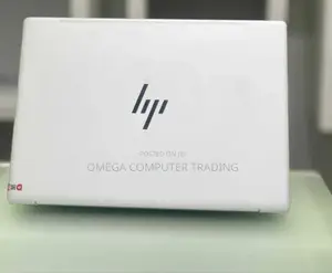 New Laptop HP Pavilion 14 16GB Intel Core i7 SSD 1T