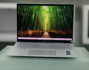 New Laptop HP Pavilion 14 16GB Intel Core i7 SSD 1T