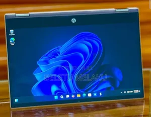 New Laptop HP Pavilion 14 8GB Intel Core I5 SSD 512GB