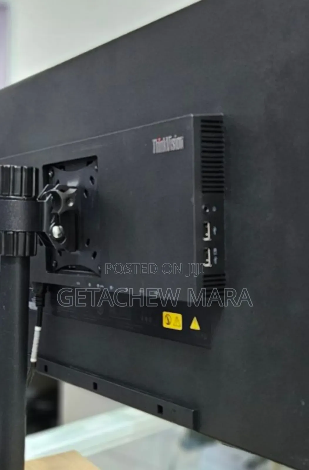 New Laptop Lenovo Ideapad 3 8GB Intel Core I7 SSD 1T