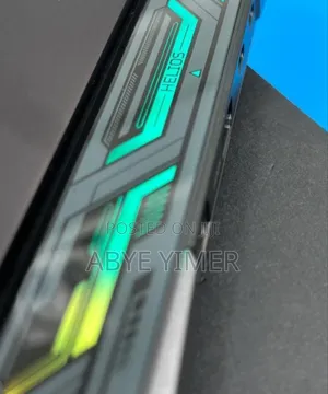 Photo - New Laptop Acer Predator Helios 300 32GB Intel Core I9 SSD 1T