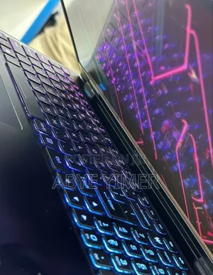 New Laptop Acer Predator Helios 300 32GB Intel Core I9 SSD 1T