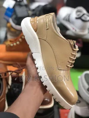 Photo - Aokang Men’S Casual Shoes